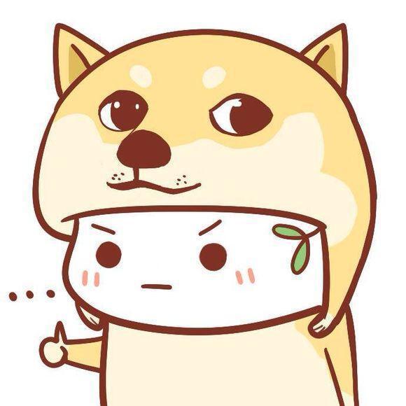 快手1元1000粉入口_公众号推广自助下单_抖音24小时自助推广下单平台 - dy24小时自动下单平台
